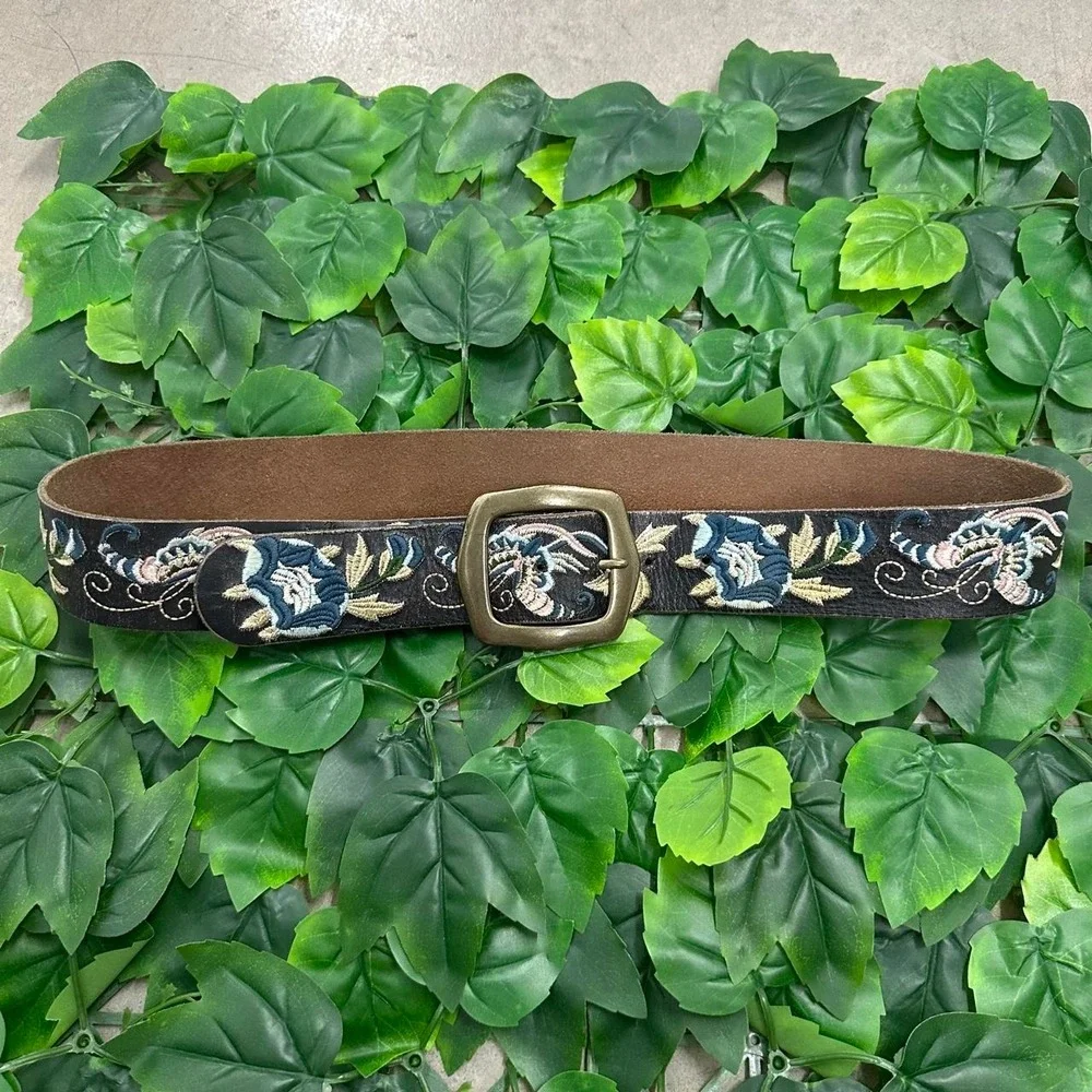 N/A lucky brand